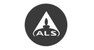 als-300x162