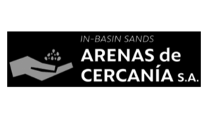 arenas-300x162
