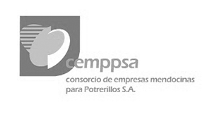 cemppsa (1)