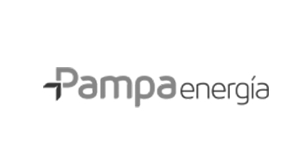 pampa-energia