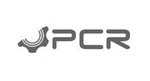 pcr-300x162