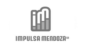 pcr-impulsar-mza