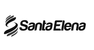 santa-elena-300x162