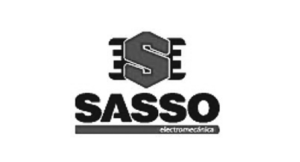 sasso-300x162