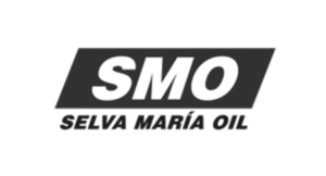 smo-300x162