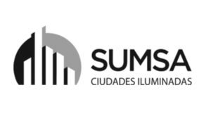sumsa-300x162