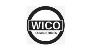 wico-300x162