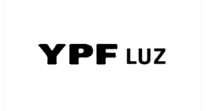 ypfl